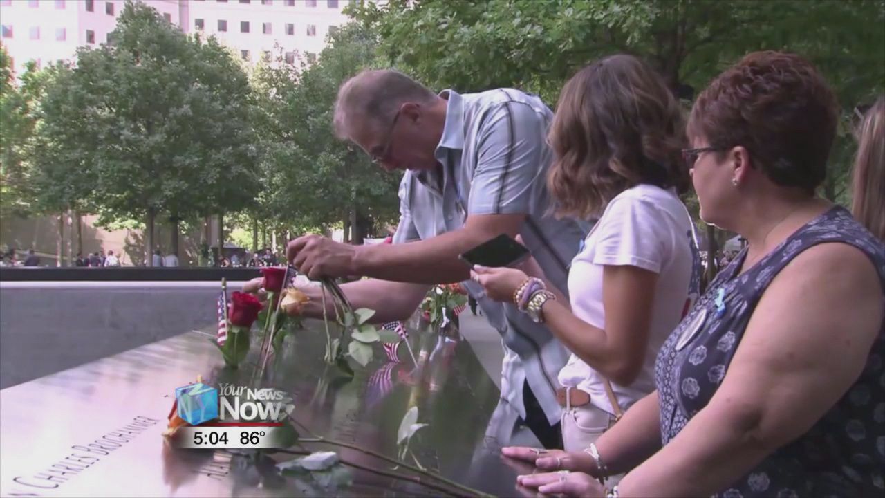 Effects of 911 still felt in the U.S. and the world1.jpg